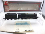 Lima 205056 OO Gauge GWR Green King Class 6012 King Edward VI