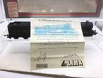 Lima 205056 OO Gauge GWR Green King Class 6012 King Edward VI