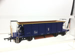 Hornby R6287A OO Gauge Mainline YGB Seacow Wagon DB980052