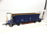 Hornby R6287A OO Gauge Mainline YGB Seacow Wagon DB980052
