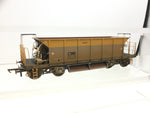 Hornby R6288C OO Gauge Departmental Seacow Wagon Weathered DB980154