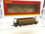 Hornby R6288C OO Gauge Departmental Seacow Wagon Weathered DB980154