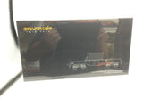 Accurascale 1117 OO Gauge FNA-D ‘New Generation’ Nuclear Flask Carrier - Teal - Twin Pack C