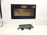 Bachmann 37-928 OO Gauge 3 Plank Wagon United Stone Firms, Bristol