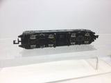 Minitrix N204 N Gauge BR Green Class 27 D5379 (L2)