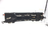 Airfix 54150 OO Gauge GWR Green Prairie 6110