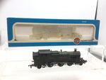 Airfix 54150 OO Gauge GWR Green Prairie 6110