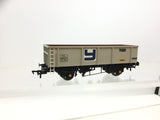 Bachmann 37-551 OO Gauge Yeoman Tiger POA Wagon TRL5352