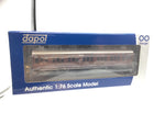 Dapol 4P-020-021 OO Gauge GWR Toplight Mainline City Lined Crimson Composite 7901 S1
