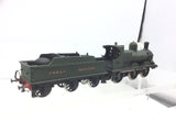Wills Finecast Kit Built OO Gauge Whitemetal GWR Dean Goods 2383 (NEEDS ATTN)