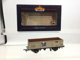 Bachmann 37-551 OO Gauge Yeoman Tiger POA Wagon TRL5352