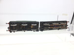 Wills Finecast Kit Built OO Gauge Whitemetal GWR Dean Goods 2383 (NEEDS ATTN)
