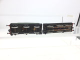 Wills Finecast Kit Built OO Gauge Whitemetal GWR Dean Goods 2383 (NEEDS ATTN)