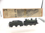 Wills Finecast Kit Built OO Gauge Whitemetal GWR Dean Goods 2383 (NEEDS ATTN)