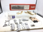 Wills Finecast OO Gauge Whitemetal Kit GWR Collett Class