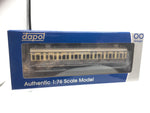 Dapol 4P-020-212 OO Gauge GWR Toplight Mainline City T Cty Choc/Cm All 3rd 3906 S3