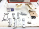 Wills Finecast OO Gauge Whitemetal Kit GWR Collett Class
