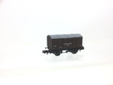 Dapol NB-009 N Gauge SR Gunpowder Van S61204