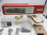 Wills Finecast OO Gauge Whitemetal Kit GWR Collett Class