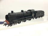 Bachmann 32-150Z OO Gauge BR Black N Class 31874 Brian Fisk