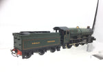 Wills Finecast Kit Built OO Gauge Whitemetal GWR King Class 6021 King Richard II