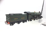 Wills Finecast Kit Built OO Gauge Whitemetal GWR King Class 6021 King Richard II