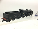 Bachmann 32-150Z OO Gauge BR Black N Class 31874 Brian Fisk