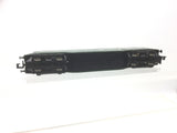 Graham Farish 371-625A N Gauge BR Green Passenger Railcar W30W