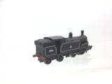 Dapol 2S-016-002 N Gauge BR Black M7 30126