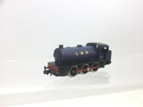 Graham Farish 8531 N Gauge LMR J94 Class 196
