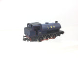 Graham Farish 8531 N Gauge LMR J94 Class 196