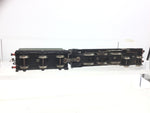 Wrenn OO Gauge GWR Green Castle Class 5087 Tintern Abbey (Respray)