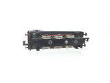 Graham Farish 8531 N Gauge LMR J94 Class 196