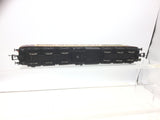 Hornby R2750X OO Gauge EWS Class 56 No 56103 Stora DCC FITTED