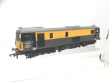 Hornby R2765 OO Gauge BR Civil Engineers Class 73 No 73108 (L2)