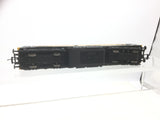 Hornby R2765 OO Gauge BR Civil Engineers Class 73 No 73108 (L2)