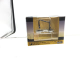 Graham Farish 42-120Z N Gauge SR Water Column and Arm