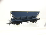 Bachmann 38-003 OO Gauge Mainline HEA Hopper Wagon 360643