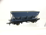 Bachmann 38-003 OO Gauge Mainline HEA Hopper Wagon 360643