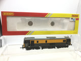Hornby R2765 OO Gauge BR Civil Engineers Class 73 No 73108 (L2)