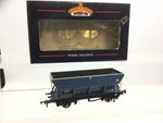 Bachmann 38-003 OO Gauge Mainline HEA Hopper Wagon 360643