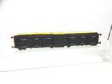 Hornby R3745 OO Gauge Network Rail Class 31 No 31602 Driver Dave Green DCC FITTED