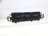Hornby R2173M OO Gauge BR Green 14xx Train Pack with 2x Autocoaches