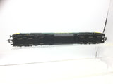 Accurascale 2655 OO Gauge Class 66 - Freightliner Green/Yellow - 66507