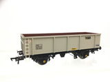 Bachmann 37-550 OO Gauge Tiger POA Wagon TRL5157