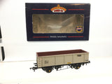 Bachmann 37-550 OO Gauge Tiger POA Wagon TRL5157