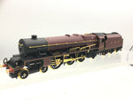 Hornby R2215 OO Gauge Queens Golden Jubilee 6201 Princess Elizabeth (L1)