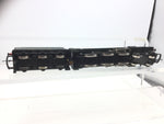 Hornby R650 OO Gauge Royal Doulton 50th Anniversary Collection GWR King Henry VI Loco