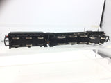 Hornby R650 OO Gauge Royal Doulton 50th Anniversary Collection GWR King Henry VI Loco