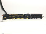Hornby R2215 OO Gauge Queens Golden Jubilee 6201 Princess Elizabeth (L1)